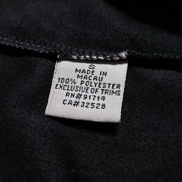 Armani Exchange Skirt Size small - Picture 9 of 11